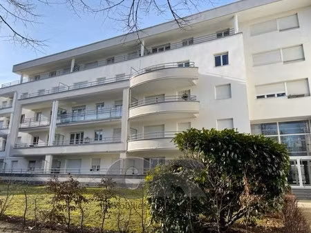 studio a louer secteur hopital central