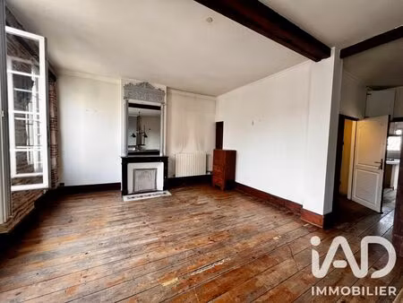 appartement à agen (47000)