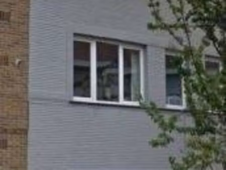 appartement à louer à uilkensstraat 7 gand (rbw27658)