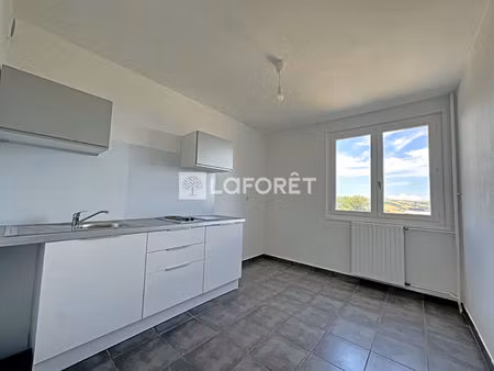 appartement saint etienne 2 pièce(s) 36 m2