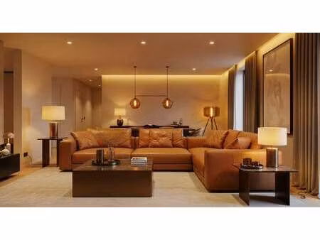 vente appartement 2 pièces à challans (85300) : à vendre 2 pièces / 39m² challans