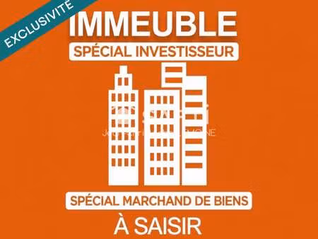 vente demeure d'exception à basse-goulaine (44115) : à vendre / 1200m² basse-goulaine