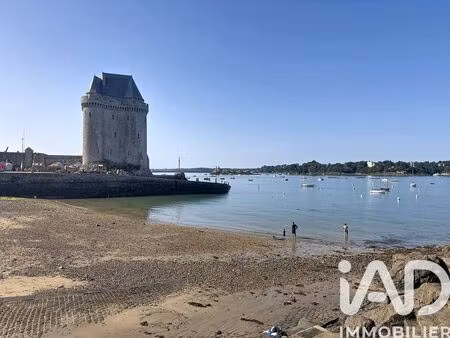 appartement à saint-malo (35400)