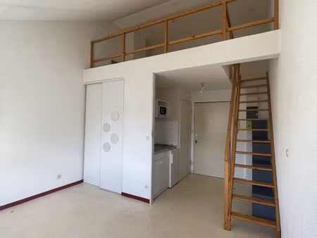 studio meuble rouen centre