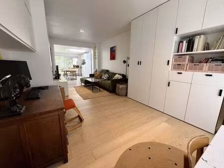 maison à vendre à gent € 445.000 (lphoy) - | zimmo