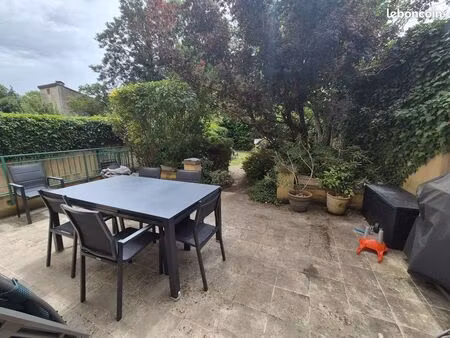 maison 5 pièces 210 m²