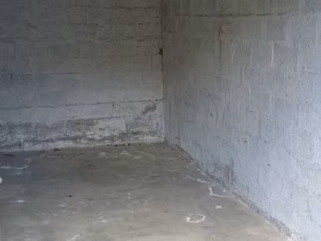 box fermé