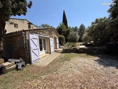 maison 4 pièces 122 m²