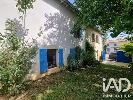 vente domaine 12 pièces