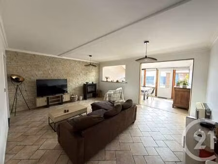 vente maison à mulsanne (72230) : à vendre / 99m² mulsanne