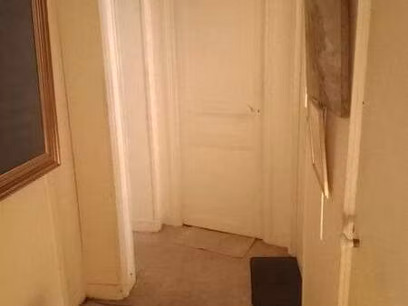 location appartement t1 meublé à paris 17e (75017) : à louer t1 meublé / 14m² paris 17e
