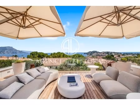 annonce maison à louer