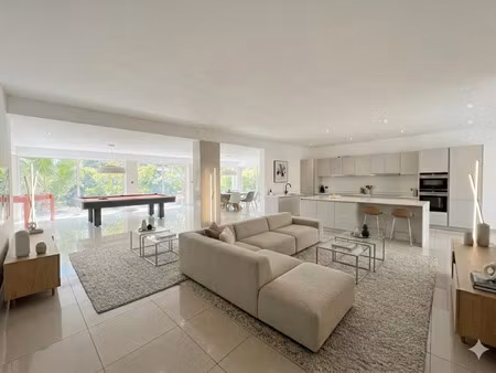 maison à vendre frejus 3 pièce(s) 150m2 515 000€