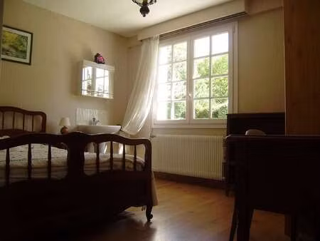 location appartement chambre à épron (14610) : à louer chambre / 40m² épron