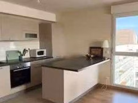 location appartement 6 pièces et plus à saint-jacques-de-la-lande (35136) : à louer 6 pièc