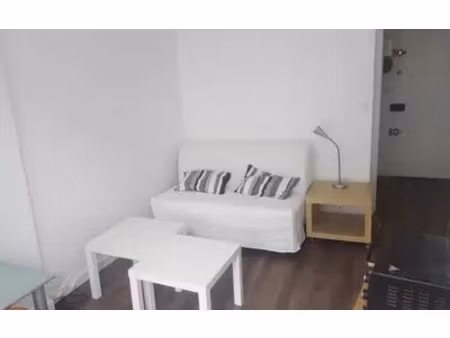 boulogne-billancourt (92100)