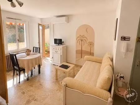 sanary-sur-mer (83110)