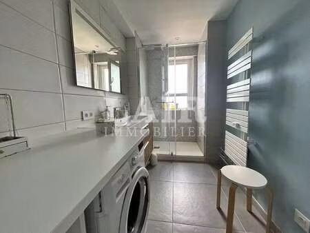 vente appartement 4 pièces à alençon (61000) : à vendre 4 pièces / 62m² alençon