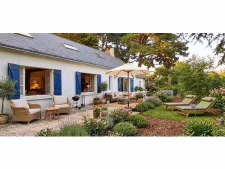 maison guerande 8 pièce(s) 175.52 m2