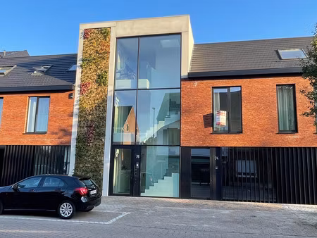 appartement à louer à werchter € 1.200 (lpizv) | zimmo