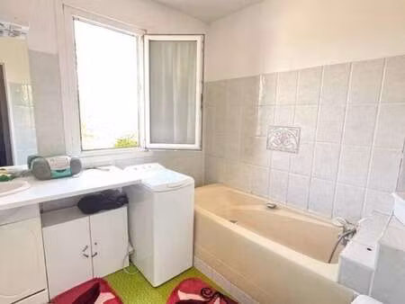 vente maison à saint-nazaire (44600) : à vendre / 100m² saint-nazaire