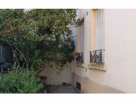 montrouge (92120)