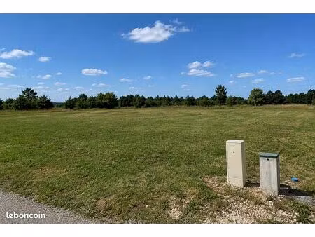 recherche terrain constructible ( ou non ) 600 m2 min – secteur épinal et alentours