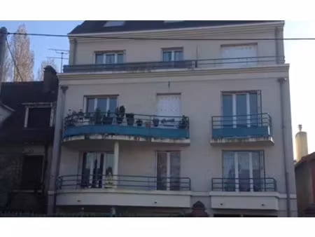 mantes-la-jolie (78200)