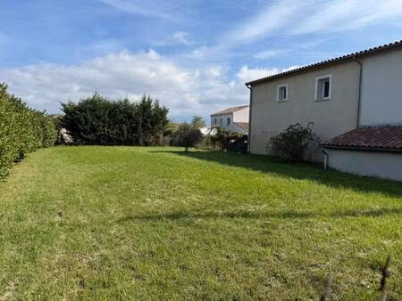 vic immobilier