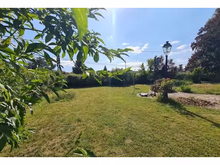 vente terrain 390 m² à igny (91430), 319 000 €