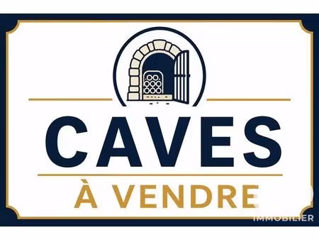 appartement à menton (06500)