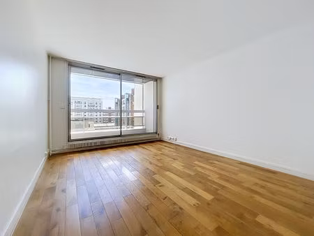 appartement paris 2 pièce(s) 54.79 m2