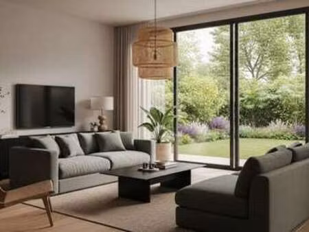 vente maison à saint-malo (35400) : à vendre / 95m² saint-malo