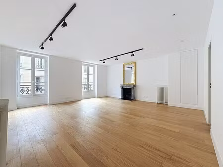 location bureaux 170 m²