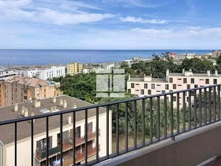 immo de corse bastia