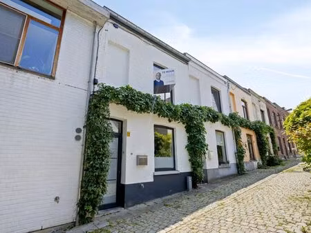 maison à louer à leuven € 1.175 (lpkjw) - marnix vastgoed | zimmo