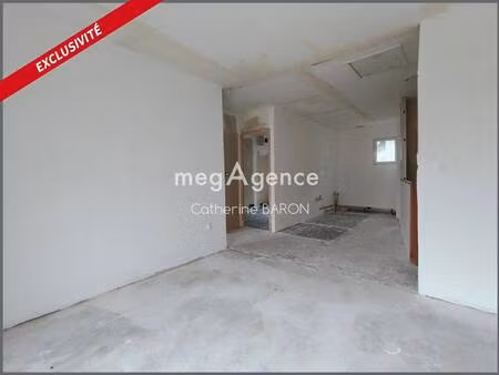immeuble à vendre