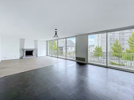 achat appartement 3 pièces 105m² lorient 56100
