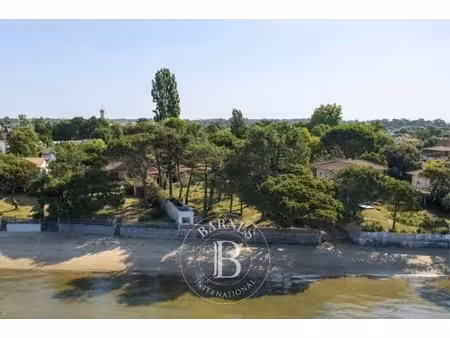annonce maison à vendre