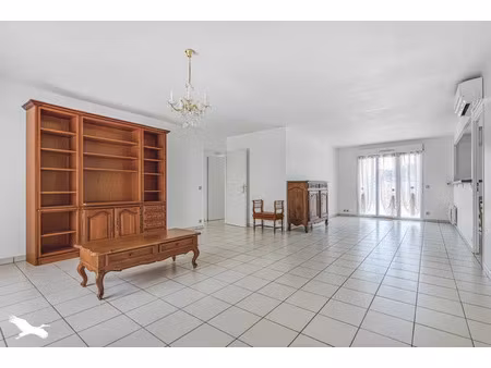 vente maison 4 pièces 105 m² audenge (33980)