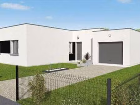 vente maison à dinan (22100) : à vendre / 91m² dinan