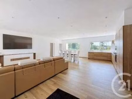 vente maison à pabu (22200) : à vendre / 135m² pabu