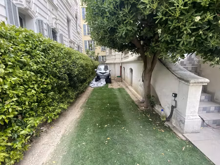 location appartement 6 pièces