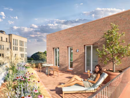 appartement te koop in antwerpen met 3 slaapkamers