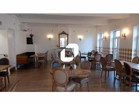 vente commerce roubaix 59100 200m²