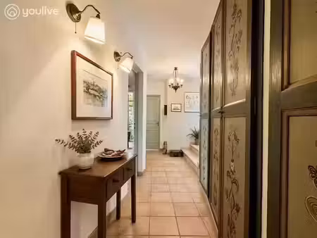 vente villa 5 pièces 111.2 m² à canale-di-verde (20230), 460 000 €