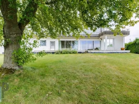 maison à vendre à nukerke € 399.000 (lpj70) - p&p | zimmo