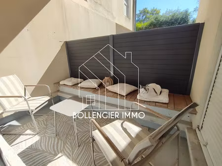 vente appartement 5 pièces 103 m² à villeneuve-d'ascq (59491), 230 000 €