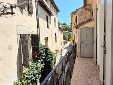 maison t5 à curcuron