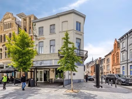 maison à vendre à roeselare € 199.000 (lplfo) - maes concept immo | zimmo